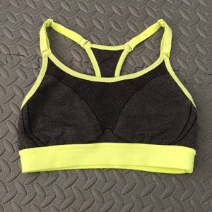 AVIA Sports Bra